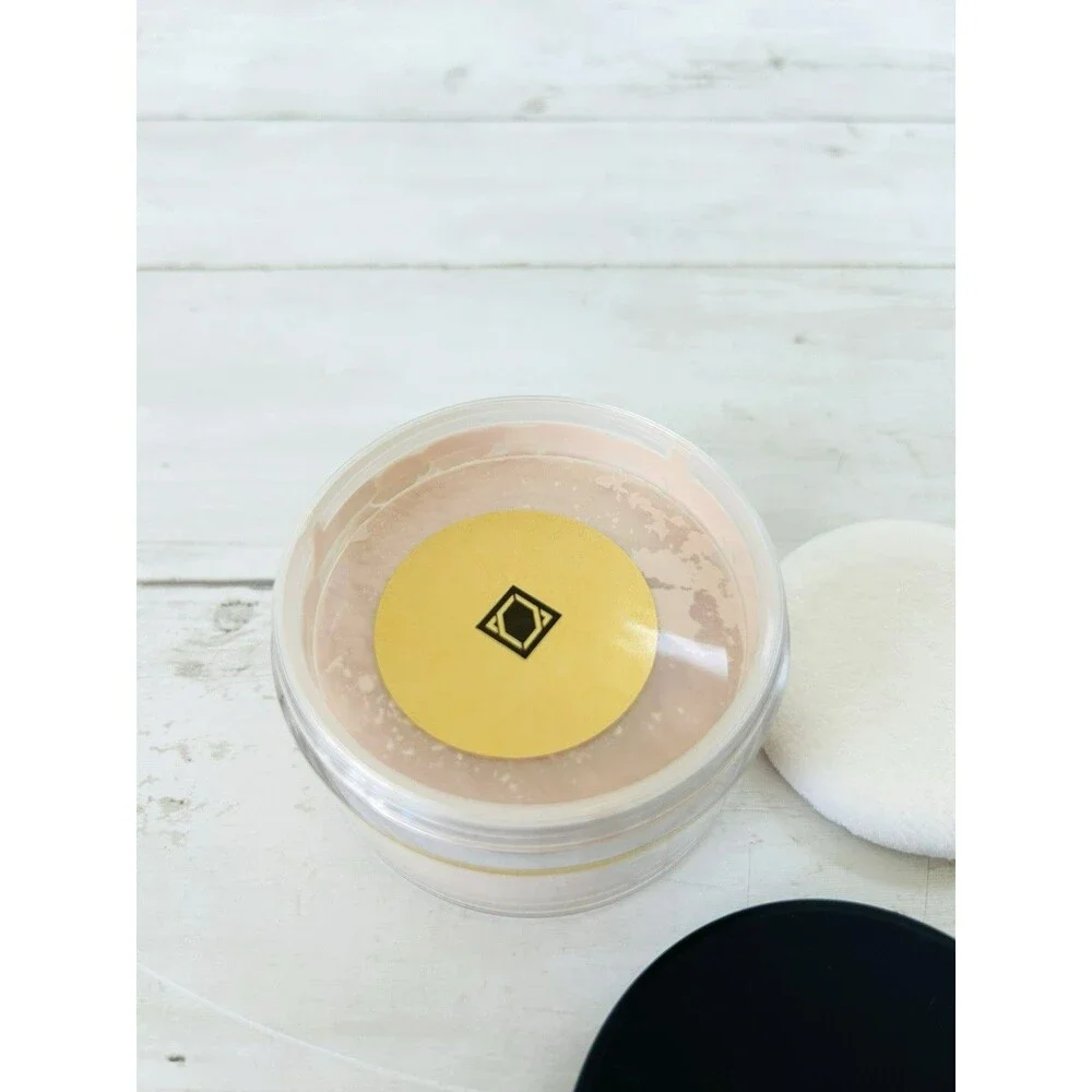 Artistry By Amway Loose Powder COLOR: FAIR 25g/0.9oz NEW Sealed